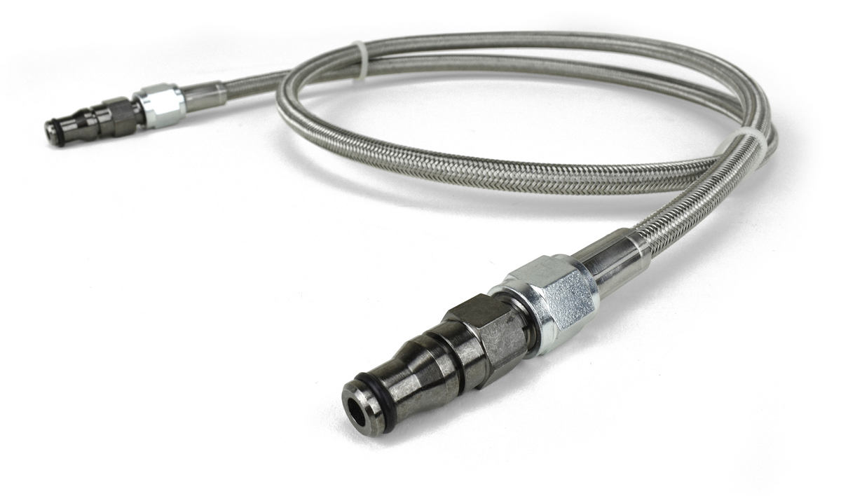 ford hydraulic clutch line fittings angelitapetet